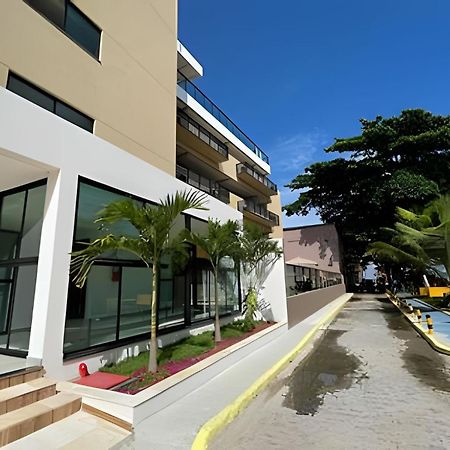 Flat Turkkana - Maracaipe Pôrto das Galinhas 外观 照片